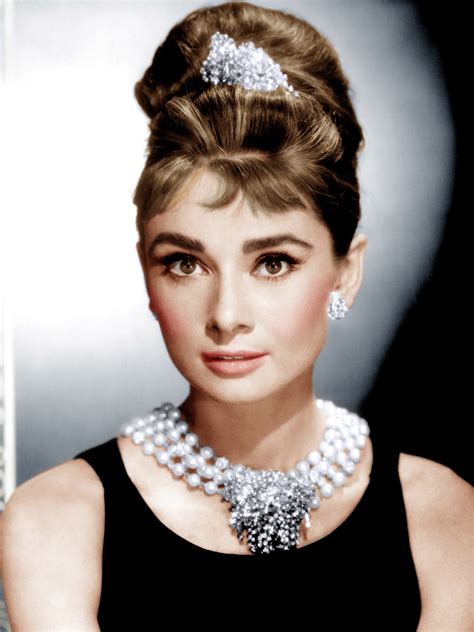 audrey hepburn holly golightly dress.